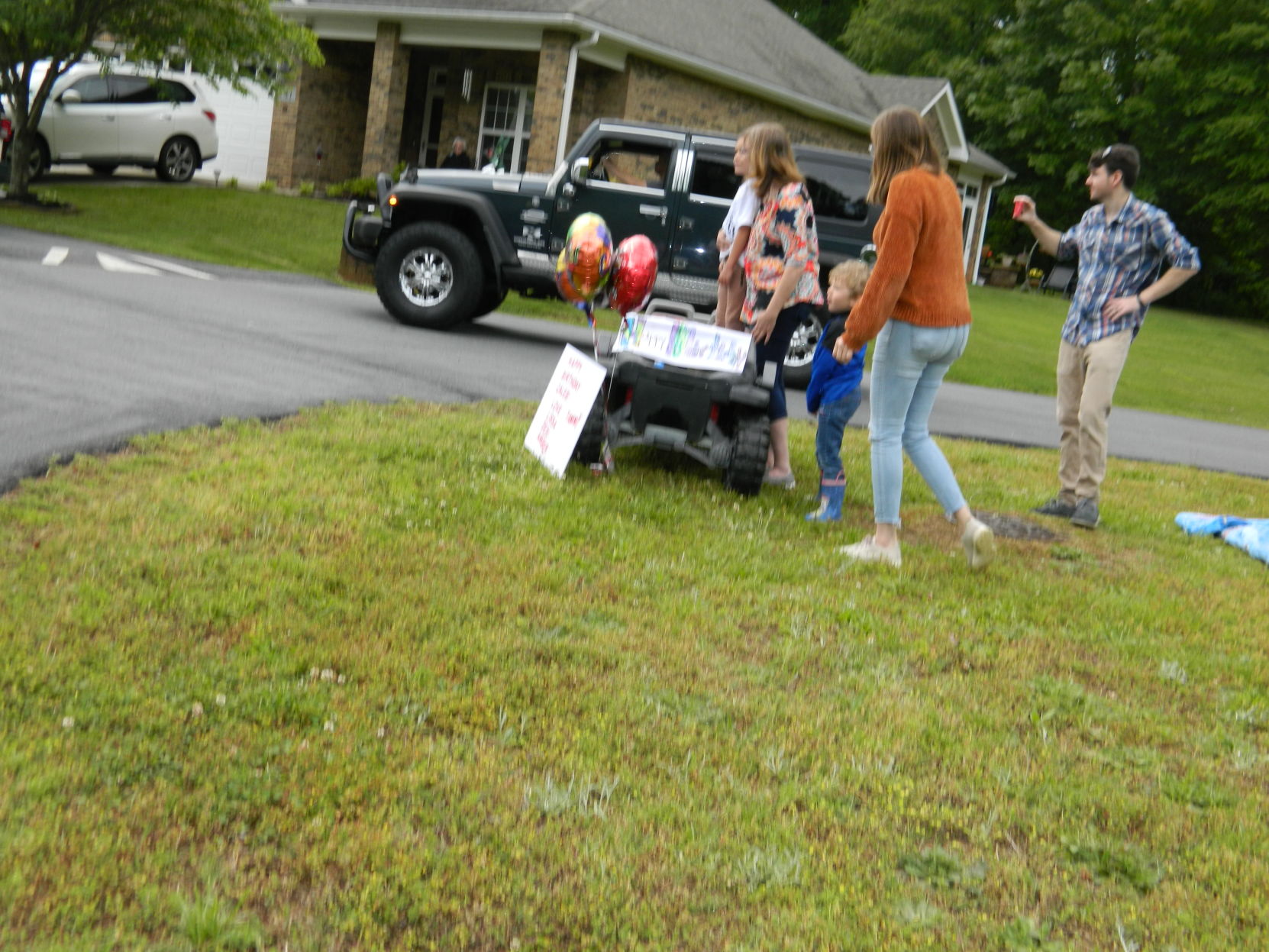 Troutman Jeep parade (45).JPG
